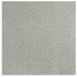 Bushhammer Grey External Tile 300x300