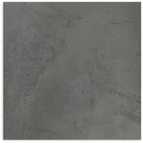 Kensington Charcoal Matt Tile 450x450