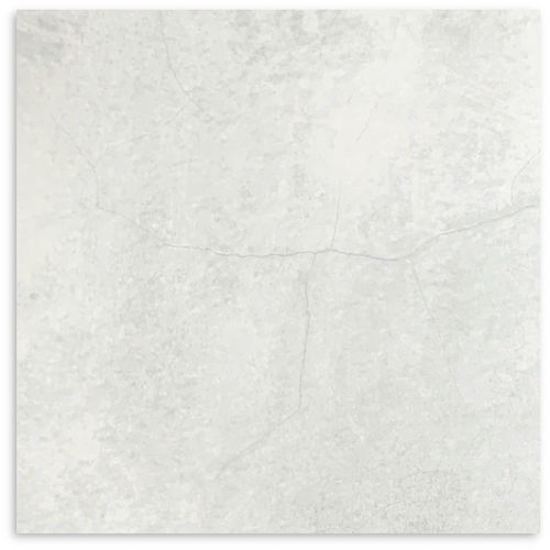 Kensington Grey Matt Tile 450x450