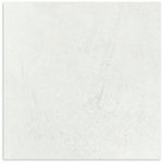 Kensington White Matt Tile 450x450