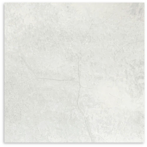 Kensington Grey Matt Tile 600x600