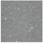 Gravelo Graphite External Tile 300x300