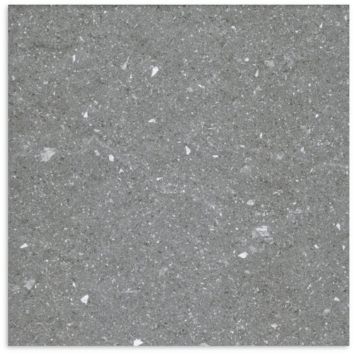 Gravelo Graphite External Tile 300x300