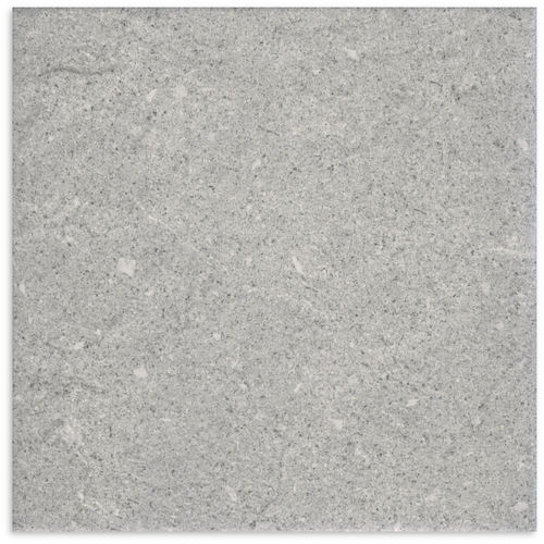 Gravelo Light Grey External Tile 300x300