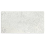 Kensington Grey Matt Tile 300x600