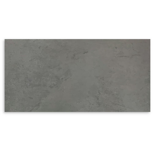 Kensington Charcoal Matt Tile 300x600