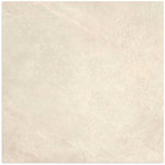 Chiswick Cream Matt P2/P4Tile 600x600