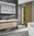 Chiswick Grey Matt P2/P4 Tile 300x600