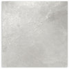 Chiswick Grey Honed Tile 600x600