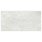 Kensington Grey External Tile 300x600