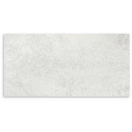 Kensington Grey External Tile 300x600