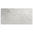 Chiswick Grey Honed Tile 600x1200