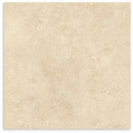 Timeless Classic 2.0 External Tile 600x600