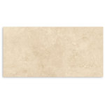 Timeless Classic 2.0 Matt Tile 300x600