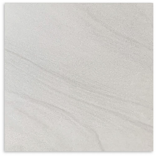 Tivoli Grey Lappato Tile 600x600