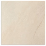 Tivoli Ivory Lappato Tile 600x600