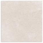 Lusso Naturale Matt Tile P2/P4 600x600