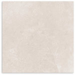 Lusso Naturale Amber Tile 600x600