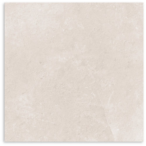 Lusso Naturale Amber Tile 600x600