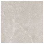 Lusso Terra Matt Tile P2/P4 600x600