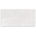 Lusso Bianco Matt Tile P2/P4 300x600
