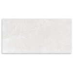 Lusso Bianco Matt Tile P2/P4 300x600