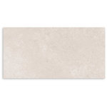 Lusso Naturale Matt Tile 300x600