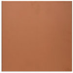 Alice Red Terracotta Tile 300x300