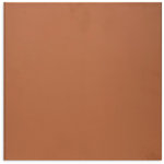 Alice Red Terracotta Tile 300x300