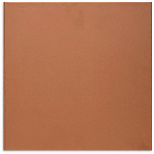 Alice Red Terracotta Tile 300x300