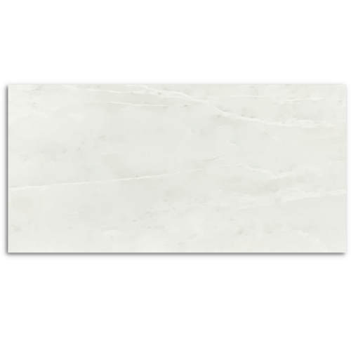 dFoscari Bone Gloss Wall Tile 300x600