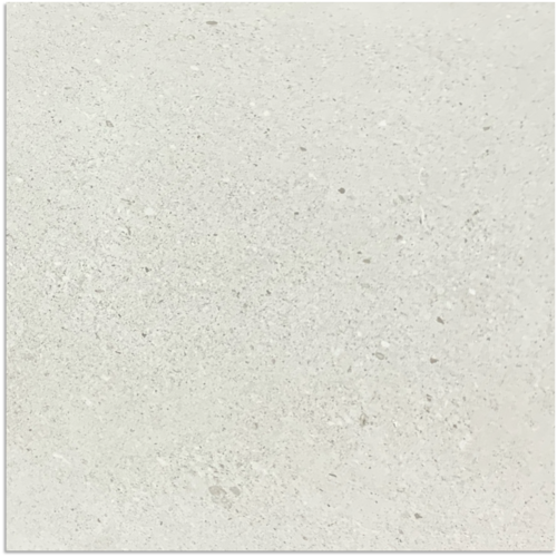 In Basaltina White External 600x600