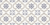 Richmond Swan Matt Tile 200x200