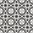 Richmond Burnley Matt Tile 200x200