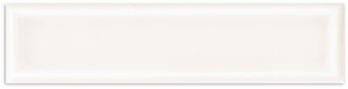 Hamilton Porcelain Gloss Frame Wall 68x280