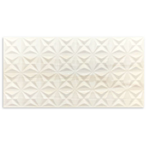 dVercelli Pattern (Fresh) Gloss Wall 300x600