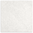 Enzo Moon Matt Tile P2/P4 600x600