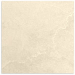 Enzo Sand Matt Tile P2/P4 600x600