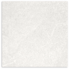 Enzo Moon Lappato Tile 600x600
