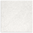Enzo Moon Lappato Tile 600x600