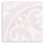 Artisan Oslo Blush Matt Tile 200x200