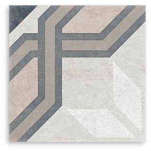 Artisan Cologne Halva Matt Tile 200x200