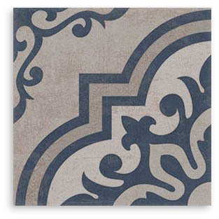 Artisan Provence Sable Panama Matt Tile 200x200