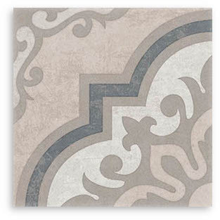 Artisan Provence Halva Matt Tile 200x200