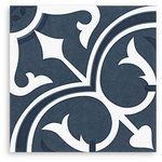 Artisan Winchester Navy 200x200