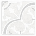 Artisan Winchester Mist 200x200