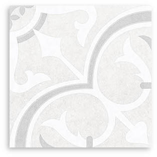 Artisan Winchester Mist 200x200