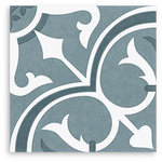 Artisan Winchester Ocean 200x200