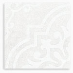 Artisan Provence Mist Matt Tile 200x200