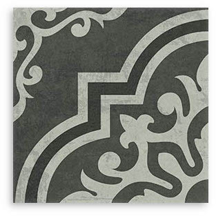 Artisan Provence Shire Matt Tile 200x200